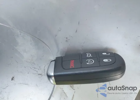 2012 Chrysler 300 Limited из США, поврежденный, VIN 2C3CCACG1CH274735